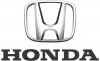 Honda потеряла 77 процентов полугодовой прибыли