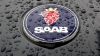 Saab продали китайским компаниям