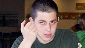Израильский капрал Гилад Шалит передан Израилю