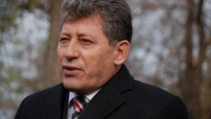 Гимпу: АЕИ похоронен. ЛДПМ и ПКРМ распилили Альянс