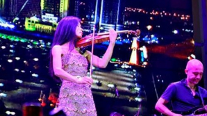 Humаn Rights Watch предлагает звездам, выступившим в Грозном, отказаться от денег