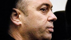 Пасат: В самое ближайшее время подам в суд на Владимира Воронина и Юрия Рошку 