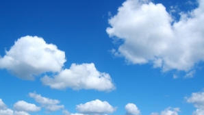 Погода на 14 октября 2011