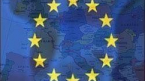 В Страсбурге сегодня назовут имя лауреата премии Андрея Сахарова «За свободу мысли»