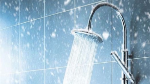 Новое подорожание воды в столице