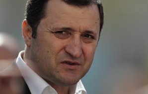 Знаю, какие сценарии последуют. Мою семью уже атаковали, утверждает Влад Филат