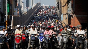 Журналисты CNN посчитали число семь миллиардов 