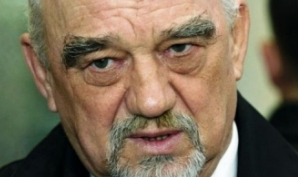 «Народный союз»: Приднестровье будет опорой для Москвы, если руководить им продолжит Смирнов