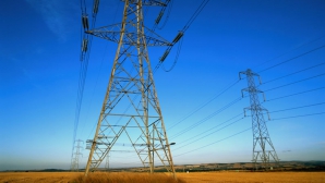 Экономическая апелляционная палата отклонила иск компании "Энергоальянс"