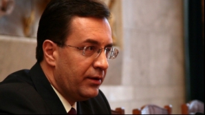 Лупу: Удивителен тот факт, что ЛП и ЛДПМ не проголосовали за Решетникова