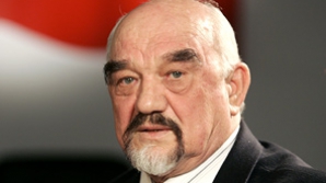 Лидер Приднестровья Игорь Смирнов зарегистрировался кандидатом на пост главы региона