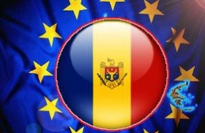 Италия: Молдова имеет полное право стать членом ЕС