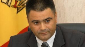 Министр обороны Виталий Маринуца не переживает за возможную утрату поста