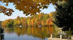 Погода на 28 октября 2011