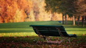 Погода на 7 дней