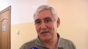 Андрей Баштовой будет находиться во время следствия на свободе