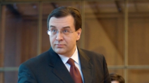 Лупу: В четверг станет известна дальнейшая судьба АЕИ. Посмотрим, будет ли вбит последний гвоздь в гроб АЕИ