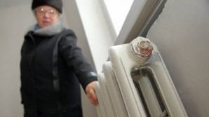 Отопительный сезон в столице может начаться на следующей неделе 