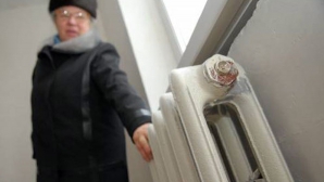 Как получить компенсации на оплату за отопление