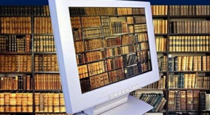 Оцифровывание архивов и регистров снизит очереди к соответствующим окошкам