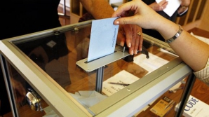 Вновь на выборы: в Фэлештах и Хэнэсенах 13 ноября изберут мэров