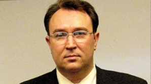 Александр Тэнасе о Конституционном суде, политической нестабильности и планах на будущее