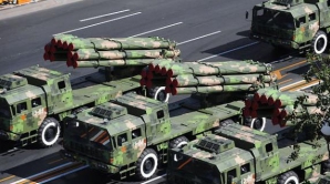 Эксперт: Военная мощь России на подъеме, а Европы на спаде 