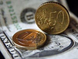 Курс валют на 3 октября 2011