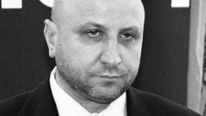 Глава миссии МВФ Николай Георгиев заявил, что успешным реформам нужна политическая стабильность 