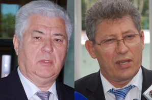 Воронин лишил Гимпу тузов в рукаве