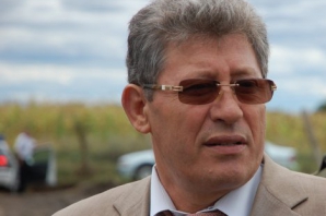 Гимпу: Сегодня не говорю о политике, но Филата не прощу за вчерашнее голосование (ВИДЕО)