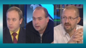 Переговоры между ДПМ и ПКРМ пройдут безрезультатно, считают политики