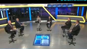 Политические аналитики: лидеры АЕИ хотят передать ПКРМ, что Альянс существует