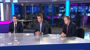 "На конгрессе ЛДПМ представители партии, вероятно, обсудят возможную коалицию с ПКРМ"