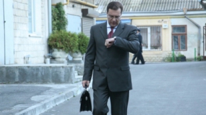 Лупу: Просочилась информация, что ПКРМ и ЛДПМ заключили соглашение