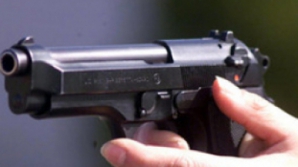 Новые подробности о вооруженном нападении в Яловенах