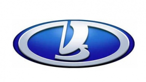 «АвтоВАЗ» представил новые «Лады» для работы в такси