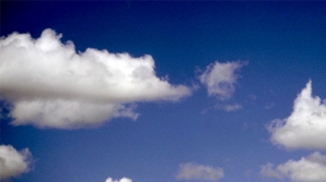 Погода на 18 октября 2011