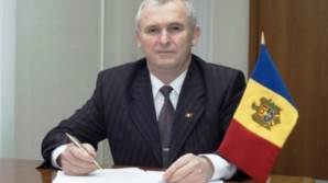 Глава Национальной комиссии по финансовому рынку Михаил Чиботару подаст в отставку