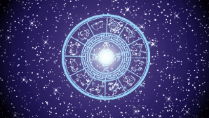 Гороскоп на 27 октября 2011