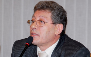 Гимпу мэрам-либералам: Узнайте дома, как может быть преодолен политический кризис 