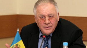 Дьяков: «Мы разработаем специальный график проведения дискуссий, в котором будет место и для встреч с ПКРМ»