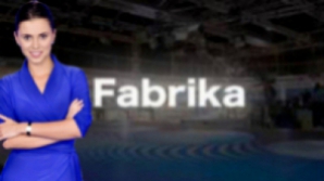 Самые яркие заявления гостей передачи Fabrika ОНЛАЙН. Тема: Черный список премьера