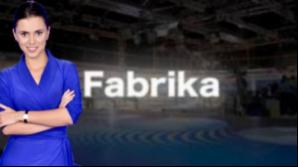 Самые яркие заявления гостей передачи Fabrika ОНЛАЙН. Тема: Неспокойный день в суде