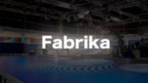 Самые яркие заявления гостей передачи Fabrika ОНЛАЙН. Тема: Евроинтеграция или взгляд на Восток?