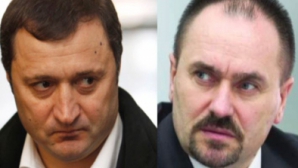 Премьер настаивает на отставке генпрокурора: Случая с Багировым достаточно, чтобы Зубко уволился