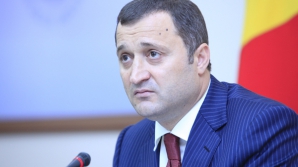 Оптимизм Филата: Надежда не потеряна. АЕИ может быть возобновлен