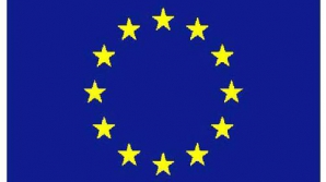 Консультативный совет EUBAM объявил о продлении своего мандата на четыре года 