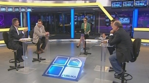 "Каждая парламентская партия жаждет получить должность главы государства, чтобы в руках было больше рычагов влияния"