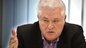 Лидер ПКРМ приветствует предложение Путина о присоединении к Таможенному союзу стран постсоветского пространства